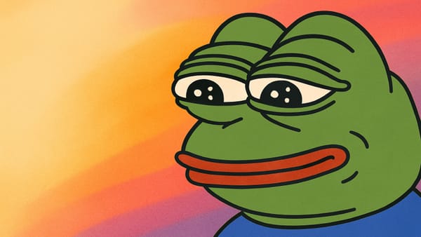 Neuroschiza: How We Lost Our Minds Over Artificial Intelligence