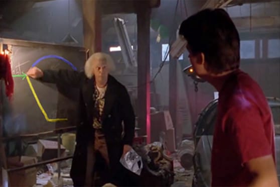 Time Travel and Programming 2: Paradoxes