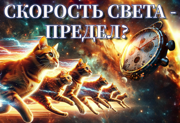 The Most Understandable Explanation of Special Relativity