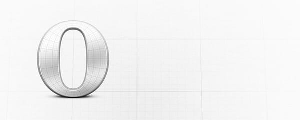 300 Million Users and the Switch to WebKit