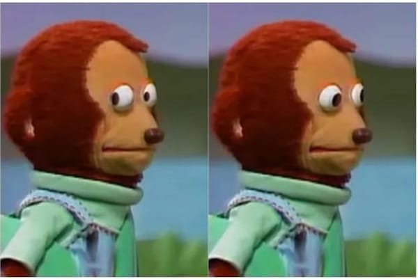 I Got Hacked! My Server Started Mining Monero One Morning