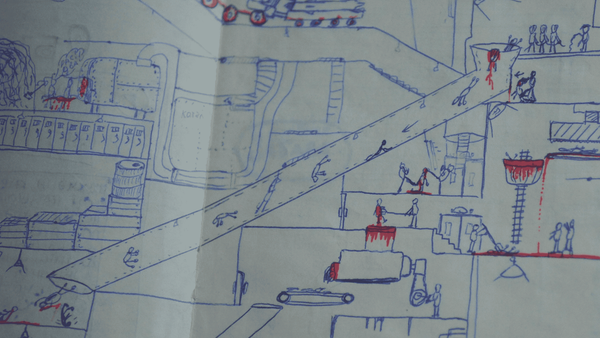 Anxiety Disorders, Panic Attacks, and Positive Feedback Loops in the Body