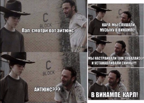 Iconic Programs of the 2000s: Where Did Winamp, ICQ, Nero and Our Other Favorites Disappear?