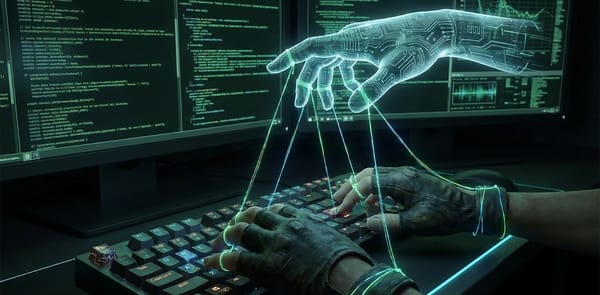 Stop Vibe Coding: Why 'Chill Development' Will Kill Your Career