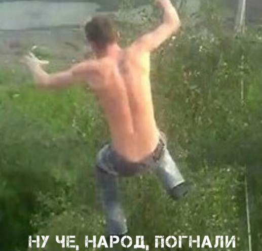 Let's Cram It In! UART Lite Over PCIe Straight Into Linux: A Driver in One Evening (Almost)