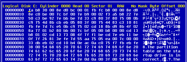 Tales from a Seasoned Developer: Gifted Millions to Clients, Fried Hardware, Angered Politicians