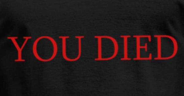 Don't Even Touch Kubernetes Without This