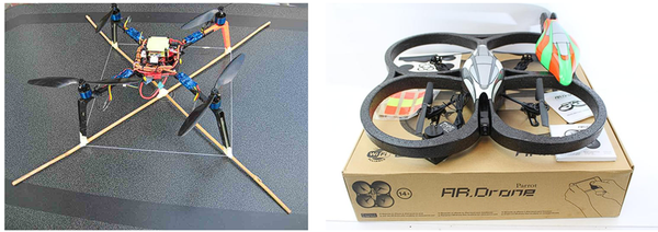 The DJI Phenomenon: How Hidden Technology Made Them Kings of Drones and Videography