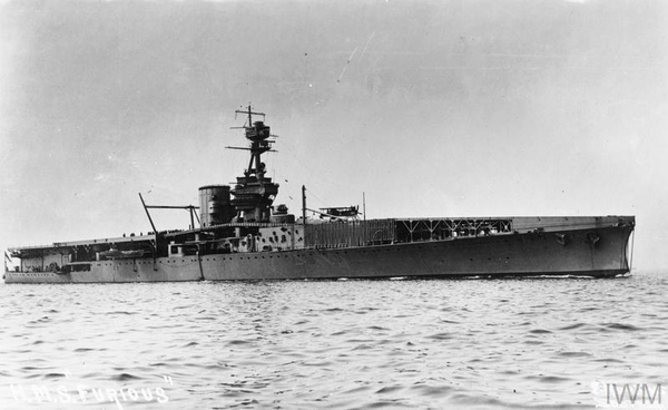 Why Airships Never Took Off. Part 9: Ashes of War and New Opportunities