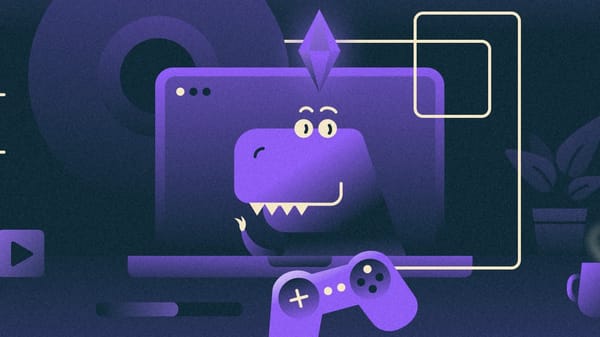 You Won't Be Playing This: Game Worlds You Can No Longer Enter