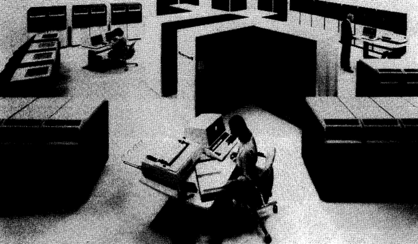 How Ignorance of Physics Nearly Bankrupted Honeywell