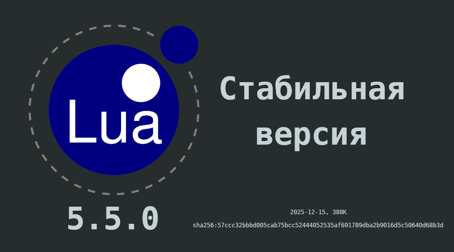 Management Antipatterns: What a Bad Manager Actually Does