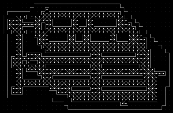 How I Took a Minimum Wage Job to Solve an Unsolvable Problem