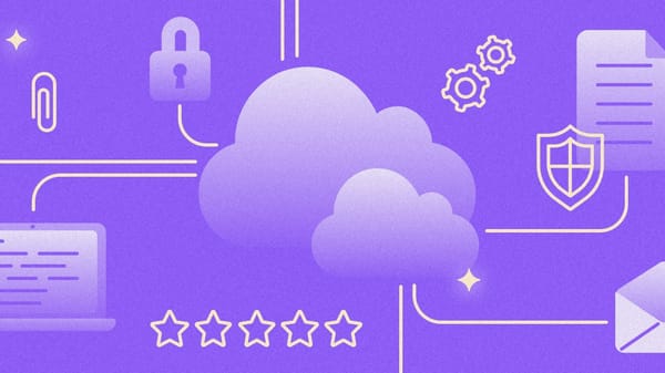 NAT: How the Legacy of the Old Internet Hinders the Future