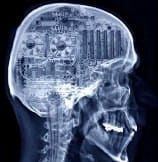 Psychological Deformation of Programmers: A View from Both Sides of the Barricades