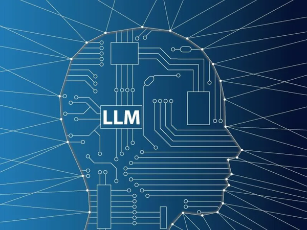 Returning to Thinking After Months of Coding with LLMs