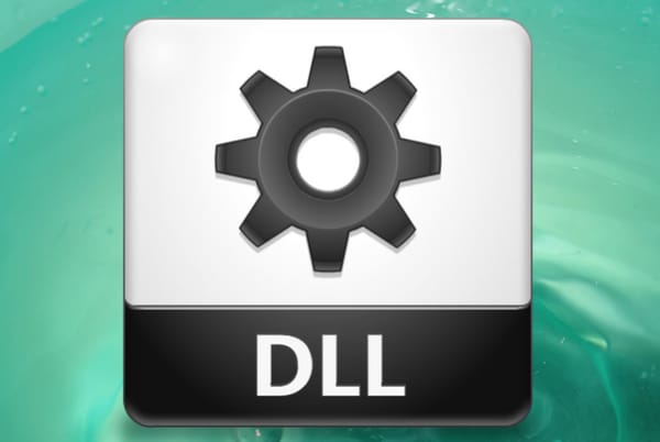 Starving Orphans, Come Back! — On Arguments That Don't Work