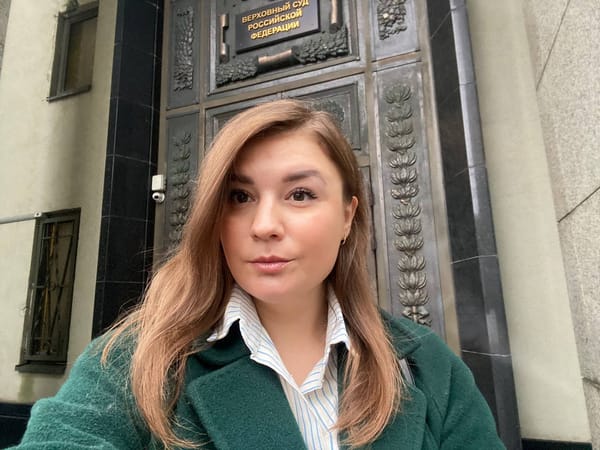 Supreme Court Completely Overturns All Previous Rulings in the Dolina Case: Apartment Stays with the Buyer