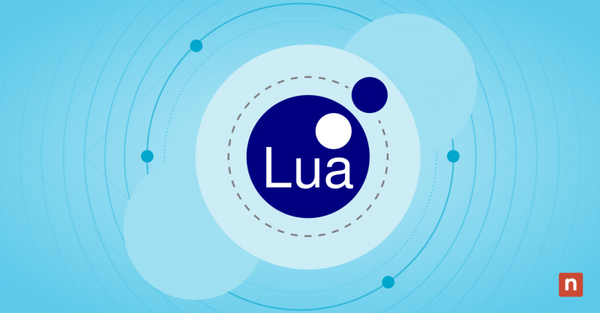 The Misunderstood Language Lua