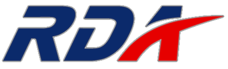 Trojans and Backdoors in Budget Mobile Phones