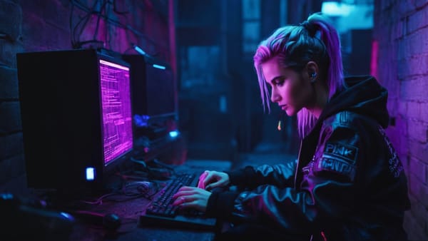 What's Wrong with the Linguistic Relativity Hypothesis