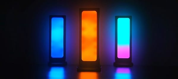 Writing a Simple Linux Driver for a Device Without Knowing About Drivers or USB