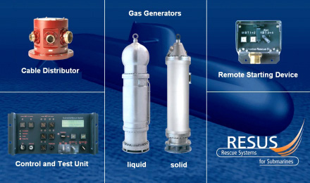 Pretensioner mechanism