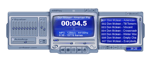 Keygen music archive