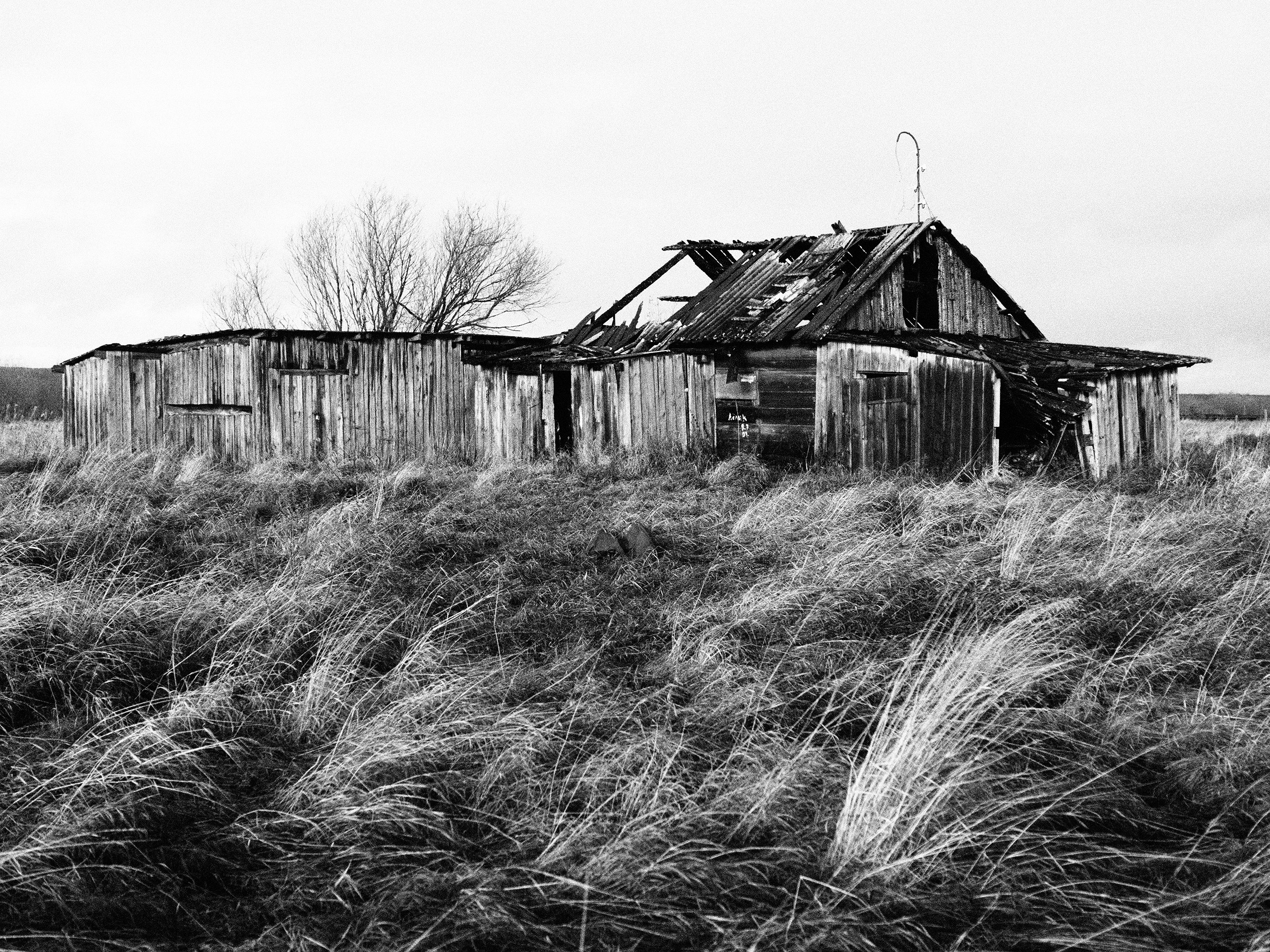 Exposure tolerance example