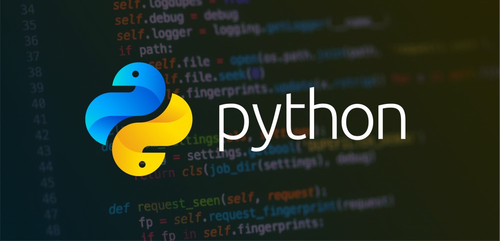 14 Python features